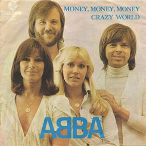 Abba